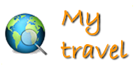 The My Travel